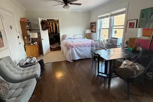 2129 N Dayton St, Chicago, IL 60614 - Photo 4