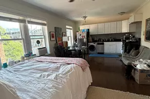 2129 N Dayton St, Chicago, IL 60614 - Photo 6