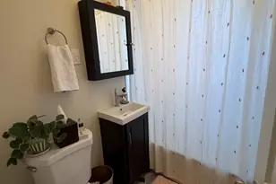 2129 N Dayton St, Chicago, IL 60614 - Photo 10