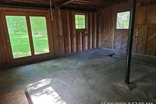 8506 Riley Rd, Wonder Lake, IL 60097 - Photo 10