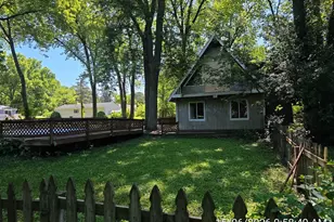 8506 Riley Rd, Wonder Lake, IL 60097 - Photo 12