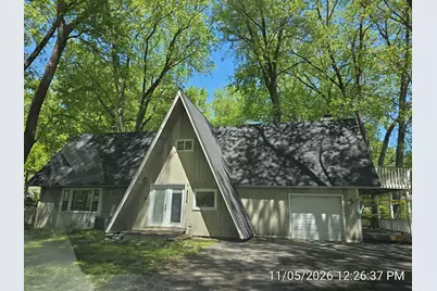 8506 Riley Road, Wonder Lake, IL 60097 - Photo 1