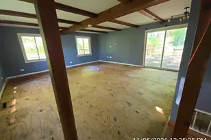 8506 Riley Rd, Wonder Lake, IL 60097 - Photo 8