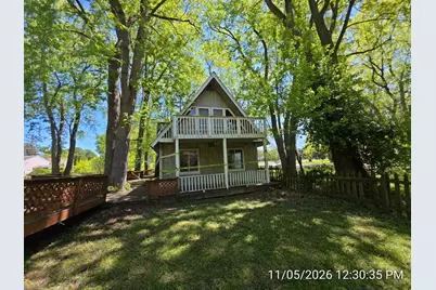 8506 Riley Road, Wonder Lake, IL 60097 - Photo 2