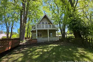 8506 Riley Rd, Wonder Lake, IL 60097 - Photo 2