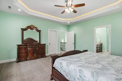 311 Bradford Avenue, Savoy, IL 61874 - Photo 36