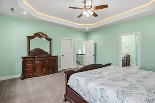 311 Bradford Ave, Savoy, IL 61874 - Photo 36
