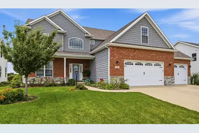 311 Bradford Avenue, Savoy, IL 61874 - Photo 12