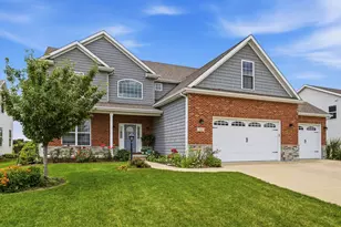 311 Bradford Ave, Savoy, IL 61874 - Photo 12