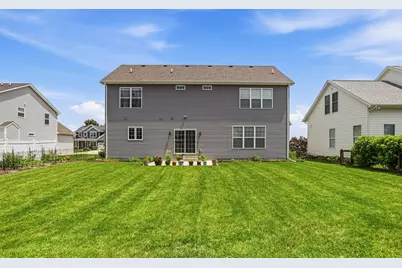 311 Bradford Avenue, Savoy, IL 61874 - Photo 16