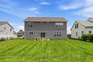 311 Bradford Ave, Savoy, IL 61874 - Photo 16