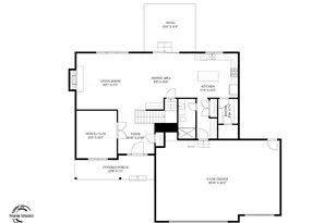 311 Bradford Ave, Savoy, IL 61874 - Photo 56