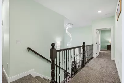311 Bradford Avenue, Savoy, IL 61874 - Photo 34
