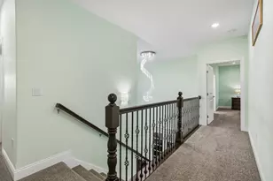 311 Bradford Ave, Savoy, IL 61874 - Photo 34