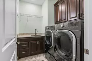 311 Bradford Ave, Savoy, IL 61874 - Photo 48