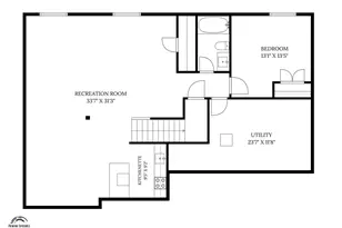 311 Bradford Ave, Savoy, IL 61874 - Photo 58