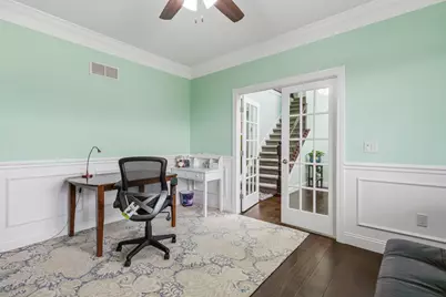 311 Bradford Avenue, Savoy, IL 61874 - Photo 20