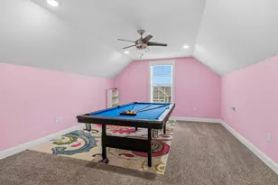 311 Bradford Ave, Savoy, IL 61874 - Photo 46