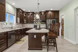 311 Bradford Ave, Savoy, IL 61874 - Photo 28