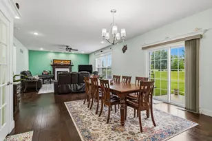 311 Bradford Ave, Savoy, IL 61874 - Photo 26