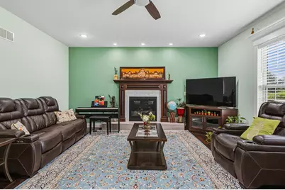 311 Bradford Avenue, Savoy, IL 61874 - Photo 22