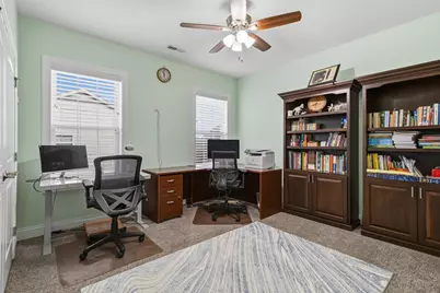 311 Bradford Avenue, Savoy, IL 61874 - Photo 42