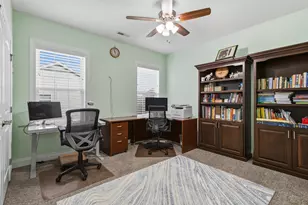 311 Bradford Ave, Savoy, IL 61874 - Photo 42