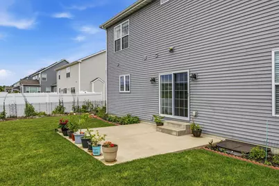 311 Bradford Avenue, Savoy, IL 61874 - Photo 14