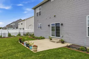 311 Bradford Ave, Savoy, IL 61874 - Photo 14
