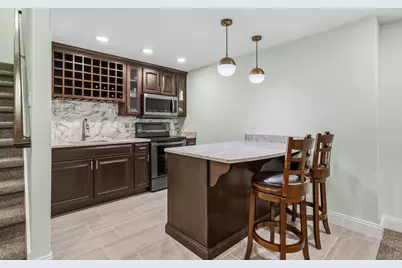 311 Bradford Avenue, Savoy, IL 61874 - Photo 52