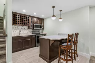 311 Bradford Ave, Savoy, IL 61874 - Photo 52