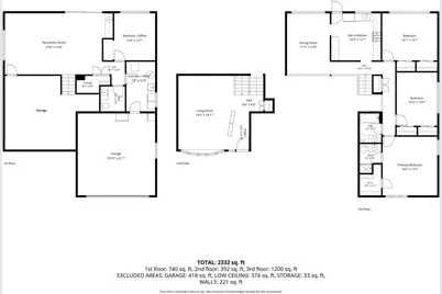7615 Arcadia Street, Morton Grove, IL 60053 - Photo 34