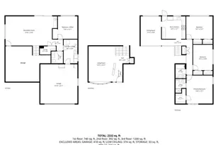 7615 Arcadia St, Morton Grove, IL 60053 - Photo 34