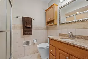 7615 Arcadia St, Morton Grove, IL 60053 - Photo 18