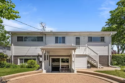 7615 Arcadia Street, Morton Grove, IL 60053 - Photo 26