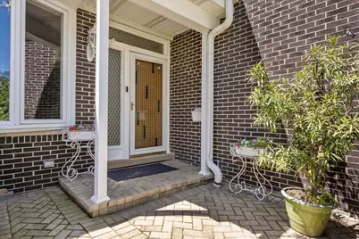 7615 Arcadia Street, Morton Grove, IL 60053 - Photo 2