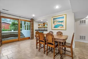 7615 Arcadia St, Morton Grove, IL 60053 - Photo 22