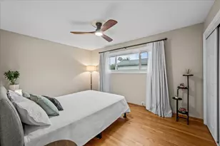 7615 Arcadia St, Morton Grove, IL 60053 - Photo 16
