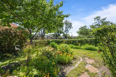 7615 Arcadia Street, Morton Grove, IL 60053 - Photo 28