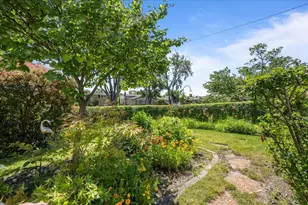 7615 Arcadia St, Morton Grove, IL 60053 - Photo 28