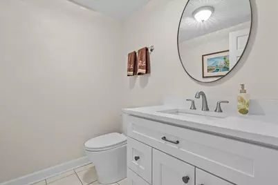 7615 Arcadia Street, Morton Grove, IL 60053 - Photo 8