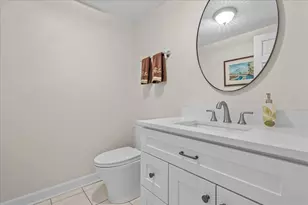 7615 Arcadia St, Morton Grove, IL 60053 - Photo 8