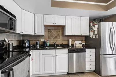 9111 S Roberts Road #7C, Hickory Hills, IL 60457 - Photo 8