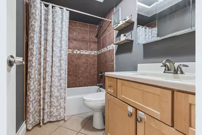 9111 S Roberts Road #7C, Hickory Hills, IL 60457 - Photo 10