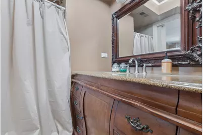 9111 S Roberts Road #7C, Hickory Hills, IL 60457 - Photo 14