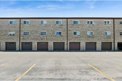9111 S Roberts Road #7C, Hickory Hills, IL 60457 - Photo 20