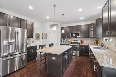 903 Foxview Drive, Joliet, IL 60431 - Photo 8