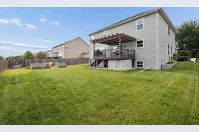 903 Foxview Drive, Joliet, IL 60431 - Photo 34