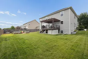 903 Fox View Dr, Joliet, IL 60431 - Photo 34