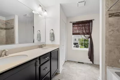 903 Foxview Drive, Joliet, IL 60431 - Photo 20